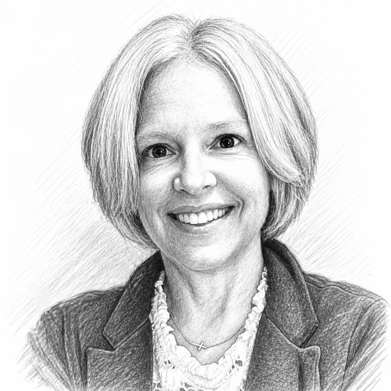 Jennifer Adkins-Stroh